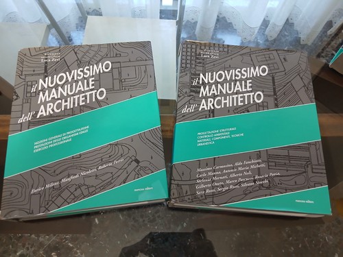 Nuovisssimo manuale - il,