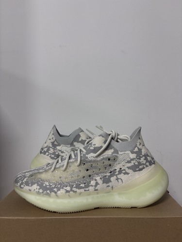 Taglia adidas yeezy - adidas,