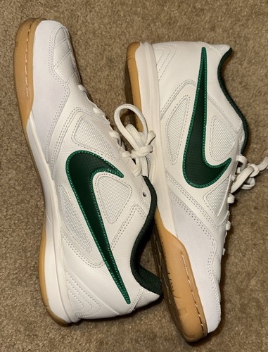 Scarpe casual uomo nike gato - casual,
