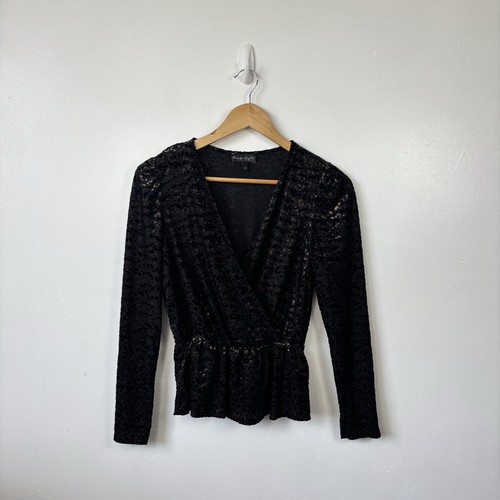 Top phase eight lauren animal - top,
