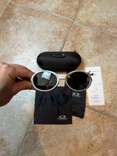 Oakley Eye Jacket Vintage