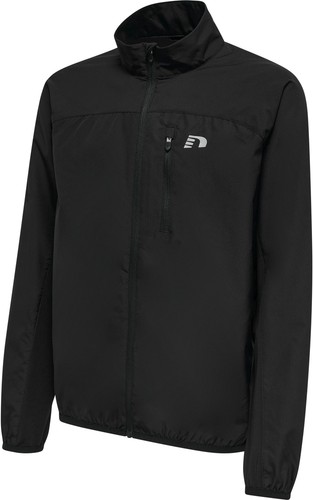 Giacca bambino newline - da,