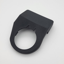 Copertura adatta per sedile Recaro sedile sportivo lato passeggero VW ecc rivestimento