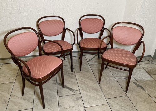 Set sedie da caffè - set,