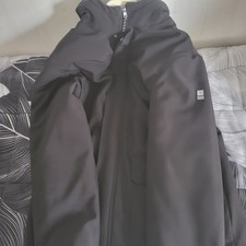 cappotto uomo invernale