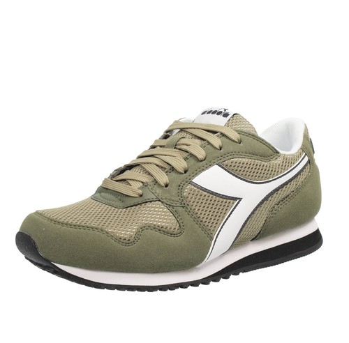 Diadora skyler sneakers - diadora,