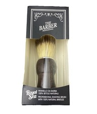 the barber professionale