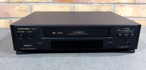 Mitsubishi 841v - mitsubishi,
