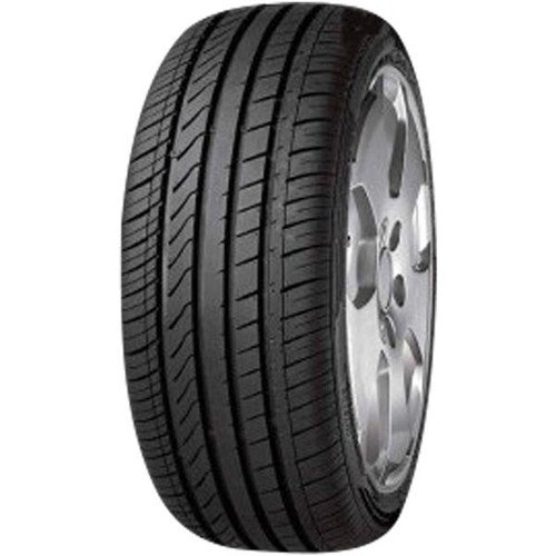 Superia ecoblue suv - superia,