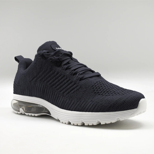 Scarpe uomo sneakers - , da