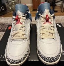 Jordan Spizike Low