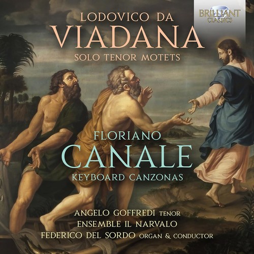 97219 angelo goffredi - 97219, goffredi/federico