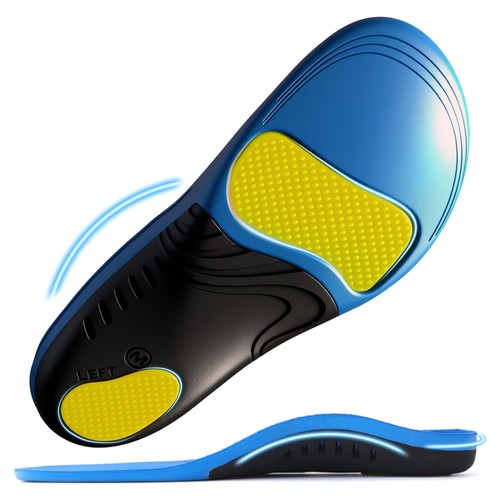 Plantar fascitis solette per - plantar,
