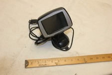 Garmin Street Pilot C330