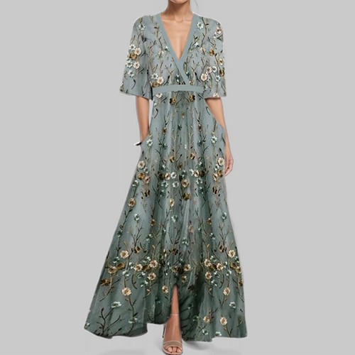 Abito donna fascia - donna, di