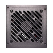 Xilence XP850R12 850W