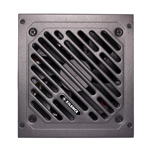 Xilence xp850r12 850w - xilence,