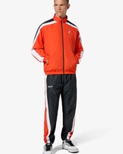  Tuta Intera Completa Full