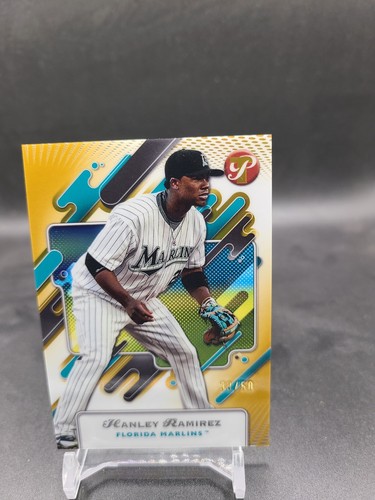 2025 topps pristine - 2025,