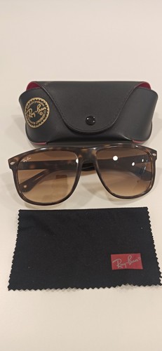Ray-Ban