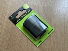 Unità di memoria Xbox originale - scheda di memoria - GIAPPONE - NTSC-J - OG XBOX Classic