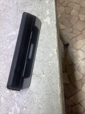 Kit Ricevitore E Moduli Sony