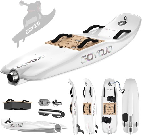 Goyojo tavola surf - da,