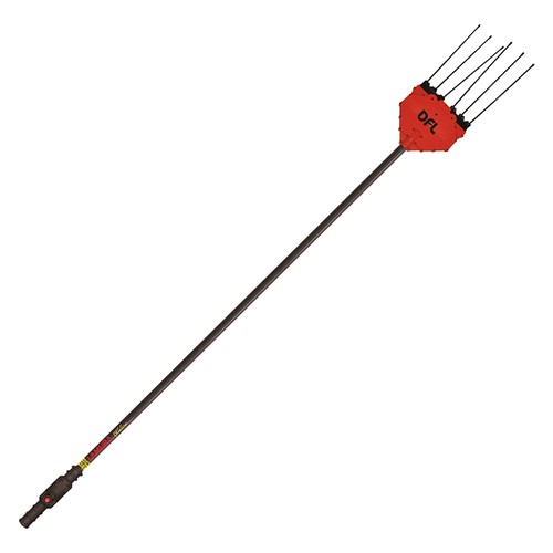 Abbacchiatore elettrico - abbacchiatore,