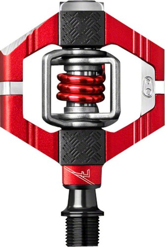 Crank brothers candy pedali - crank,