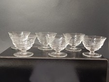 ANTICO ELEGANTE ART DECO