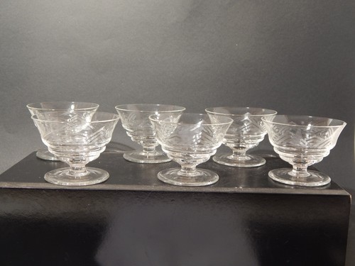 Antico elegante art deco - antico,