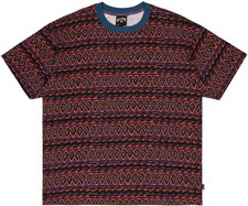 BILLABONG maglietta maglietta