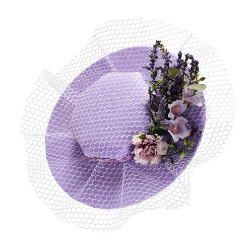 Cappello sposa cappelli - , da