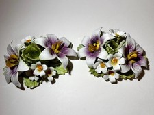 CENTROTAVOLA VINTAGE