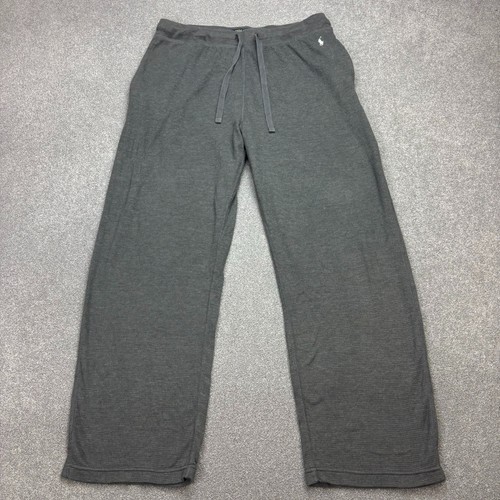 Polo ralph lauren - ralph, bottoms