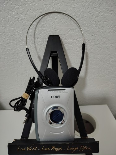 Radio portatile lettore - portatile, e
