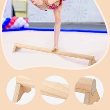Trave di Equilibrio per