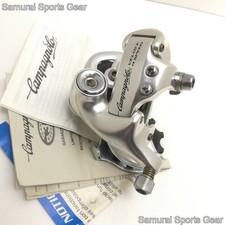 Campagnolo veloce rear - veloce, 9s