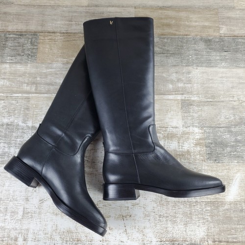 Stivali donna larroude anne - donna,