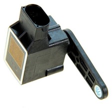 SENSORE ATEC FARI ALLO XENO