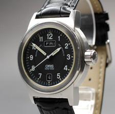 [Quasi Come Nuovo] Orologio