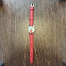 Orologio natalizio disney - natalizio,