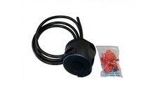 Per Jeep CHEROKEE 2-4WD AdBlue