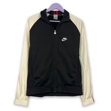 Felpa Nike Vintage anni 2000