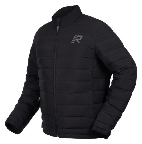 Rukka downride jacket taglia - rukka,