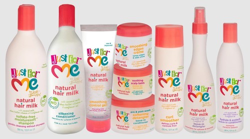 Just for gamma capelli - gamma,