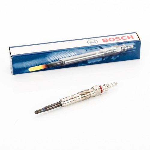 Candelette original bosch - candelette,