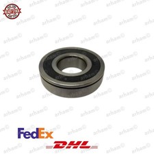 Cuscinetto ORIGINALE per