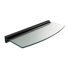 Tomasucci mensola "oriko"