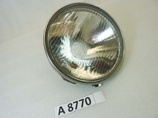 Faro anteriore Honda CB 500 Four 550 750 CBX 550 1982 - 1986 Stanley 001 1733...